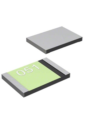 MF-MSMD075-2  Bourns Inc.