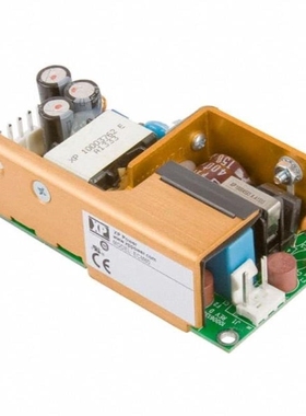 ECM60US15 ECM60US24 ECM60US05