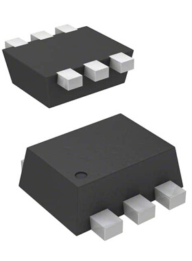 CMLDM8002AG TR PBFREE  Central