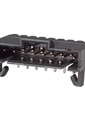 103906-1 103916-2 103911-8