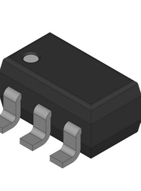 LP2981-28DBVRG4 LP2987AILDX-5.0 LP2988AIMX-3.3/NOPB