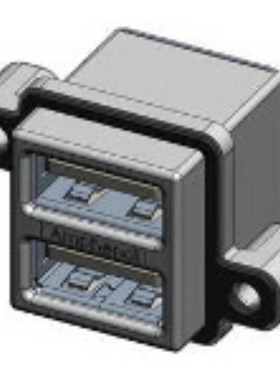 MUSBC111M0 MUSBC511N1 MUSBC11131