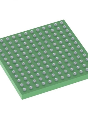 DAC38RF96IAAVR DAC38RF90IAAVR DAC38RF80IAAV