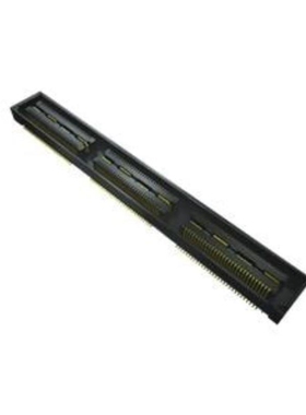 QSH-040-01-L-D-DP-A/QSH-060-01-L-D-DP-A-RT1