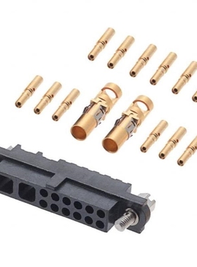 M80-4662605 M80-4C11205FC M80-4C11005FC