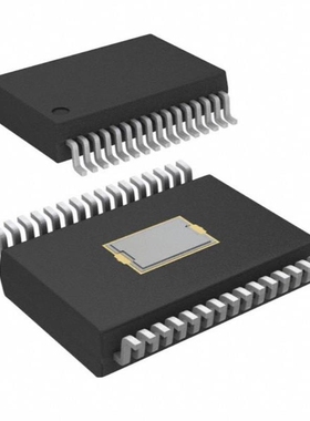 MC33889BPEGR2 MC33813AE MC33897CTEFR2