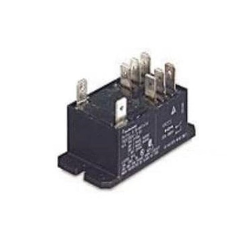 T92S11A12-120 T92S7D14-24 T92S7A12-240