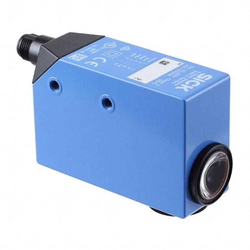 KT5G-2P1111 KT5G-2N1114 KT5G-2P1121