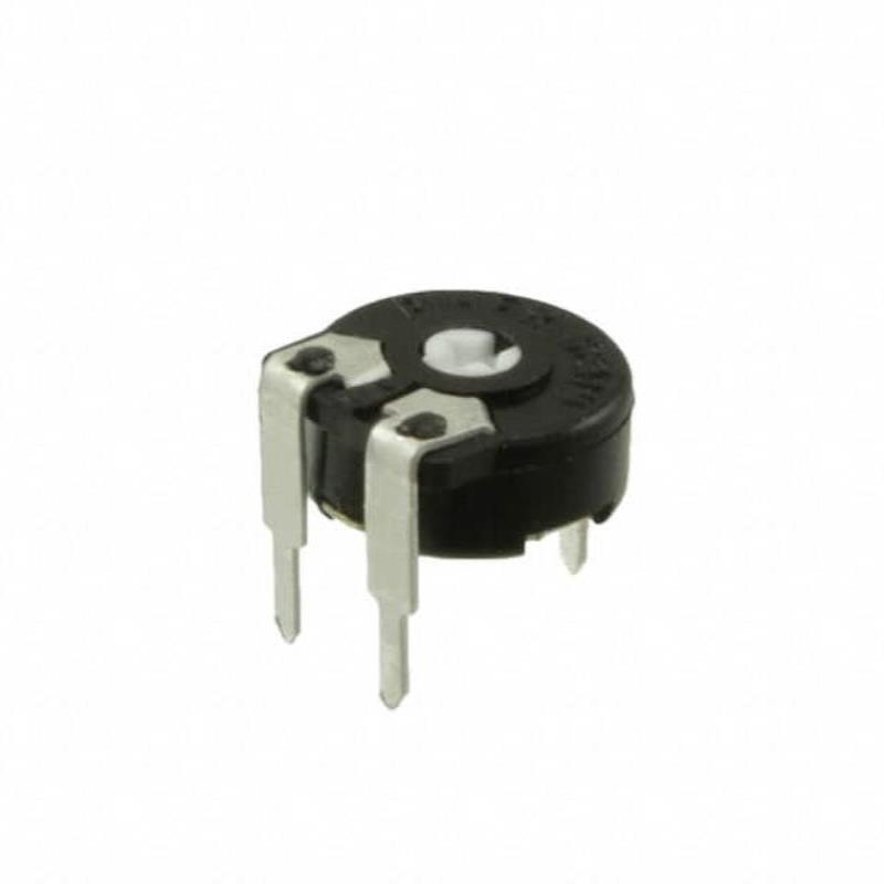 PT10MV10-222A1010-PM-S/PT10MV11-224A2020-E-S