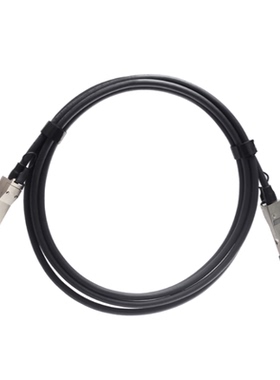 CS44103TVA7-AD DAC08HQ DAC01HY