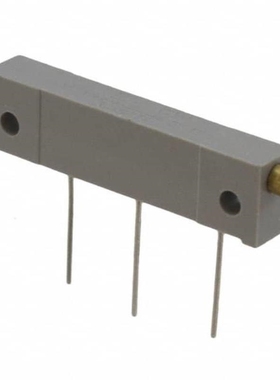 78PR5KLF 78PR20KLF 78PR500LF