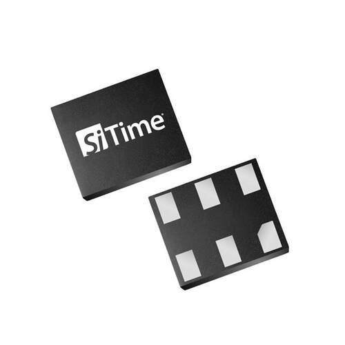 THD0310-21CL-GF  《 FPC/连接器    》