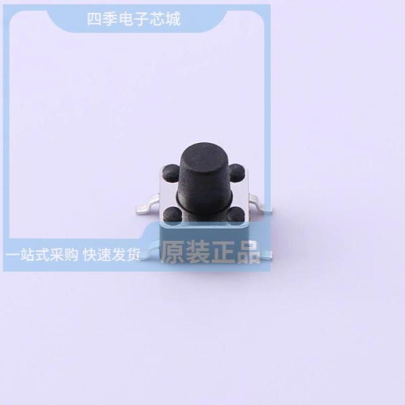 TS669CJ TS668TP 250gf 013 TS669TP