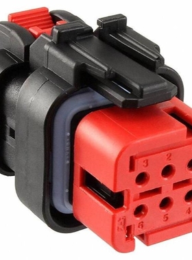 776531-2 776537-1 776535-4