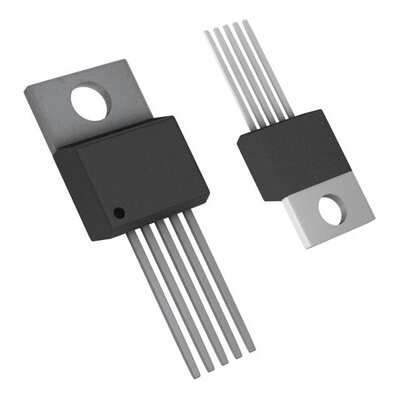 LP38841T-0.8/NOPB  TI