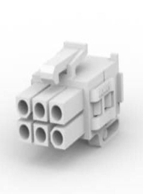 794191-1 794193-1 794192-1