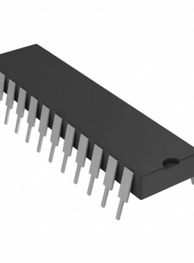 CD74HC597EG4 CD74HC4060PWRG4 CD74HCT154E