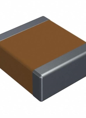 22201C533MAT1A 22201C475KAZ2A 22201C475KAT4A