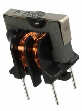 TLF9UB802WK1 TLF9UAH102W0R8K1 TLF9UAH103WR23K1