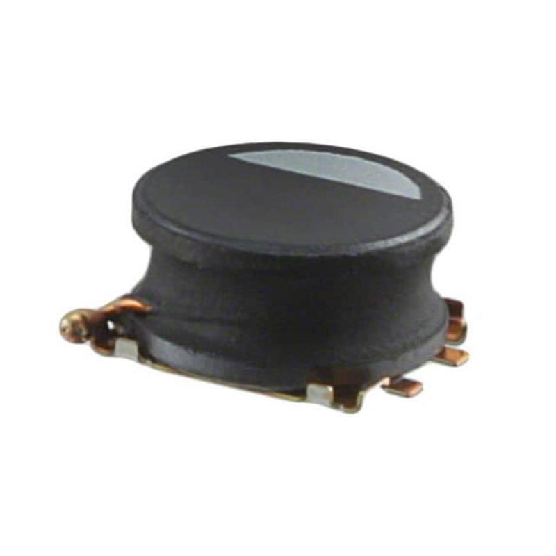 VLP8040T-151M VLP8040T-1R0N VLP8040T-150M