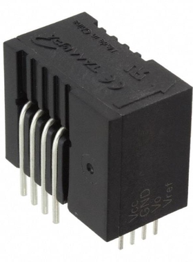 F03P050S05 F03P025S05L F03P015S05