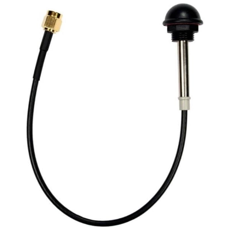 ANT-DK-DB1DI-2AB(C)-/ANT-DK-LTE1DIP-2AP(P)