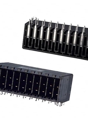 1753657 1753673 1753615