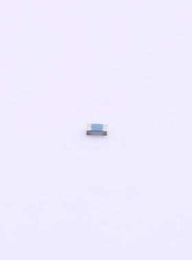 RK73H1ETTP1000F RK73H1HTTC2200F RK73H1ETTP1052F