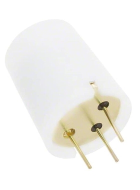 EKMB1101113 EKMB1201113 EKMB1303112