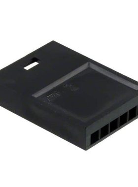 280640 280633 280708-1