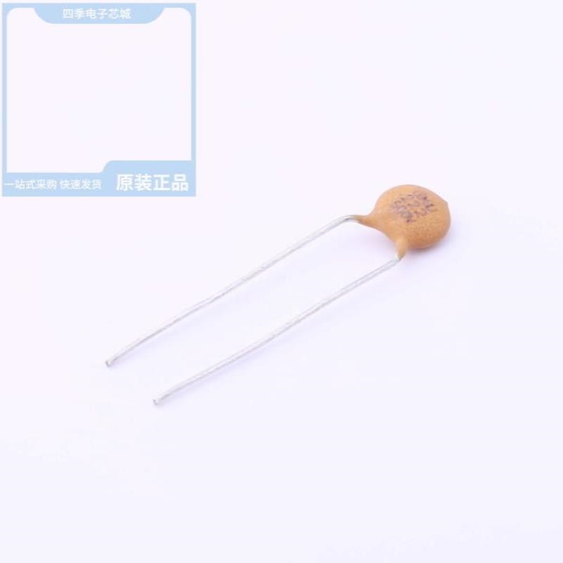 CC2H471KC1FDB45F30MF/CC2H682MC1FDF48C3100