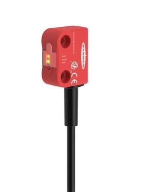 SI-RFDT-UP8 SI-RFDL-HP8 SI-RFDT-LP8