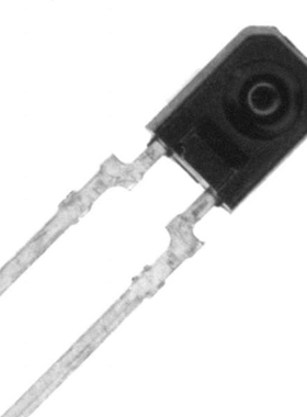 SFH 314-3 SFH 313 FA-2 SFH 314 FA-3