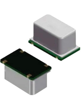 AOC2012VAJC-10.0000C/AOC2012XAJC-25.0000C