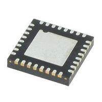 ATXMEGA32E5-M4U  Microchip Technology