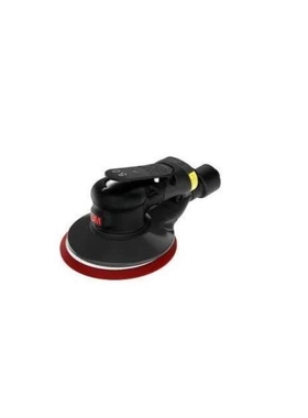 88947-102LF 88946-102 88946-102LF