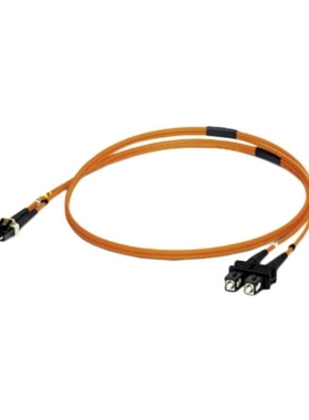 B22E333KJ1B0095080045EOY/B22E473JJ240095085045EOY