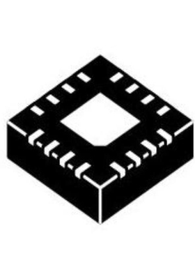 DW3220TR13 IESC1000 NBB-310-T1