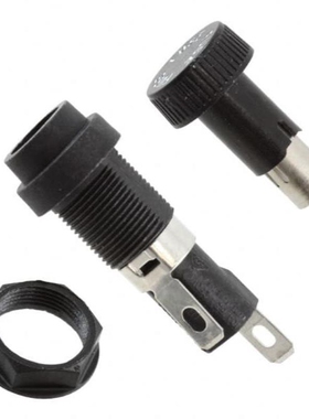 03450621HX020 03450101H 03450612H