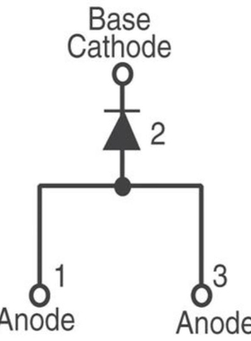 50WQ04FN 50WQ03FNTRL 50WQ04FNTR