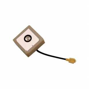 APAM1368YB13V3.0  ABRACON
