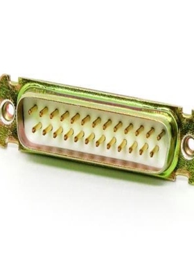 DBE25SV DBE25P DBE25PH