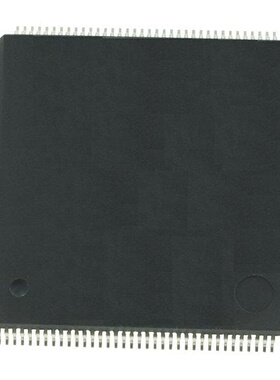 MK40DX256VLQ10  NXP