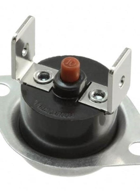 2455RC-90820387 2455R--92990975 2455RM 85010006