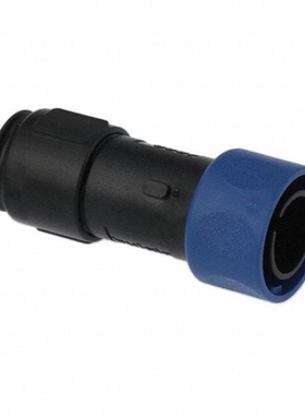 PXP4040/B/2M00 PXP4010/10S/4045 PXP4010/10P/4045