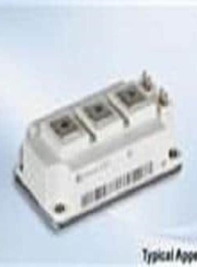 FF150R12KS4HOSA1 FF150R12KT3GHOSA1 FF150R17KE4HOSA1