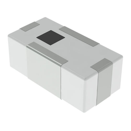 SLFD18-2R450G-06TF RF滤波器 《 叠层片式LC双工器2450MHZ    》