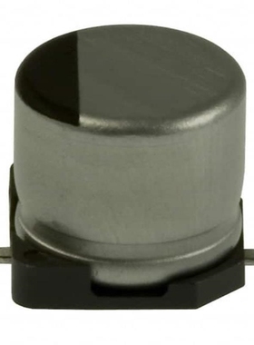 EEE-HA1C101WP EEE-HA1C220R EEE-HBV470UAP