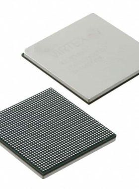 XC7VX980T-2FFG1930C XC7VX690T-1FF1157C XC7VX980T-1FFG1926I