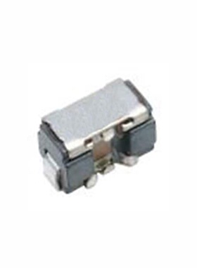 ACH32C-333-T001 滤波器 《 FILTER LC(T) 0.033UF SMD    》